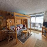 Appartement 1 pièce / 30 m² / 69 000 € / SELONNET